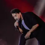 دانلود آهنگ احمد سلو لبخند