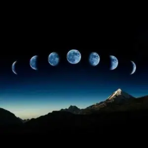 دانلود آهنگ وقت رفتنه عزیزم هایده و معین