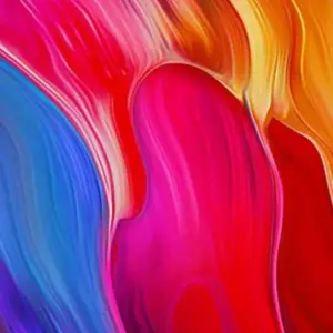 دانلود آهنگ نمیرسی به دادم ای داد هایده
