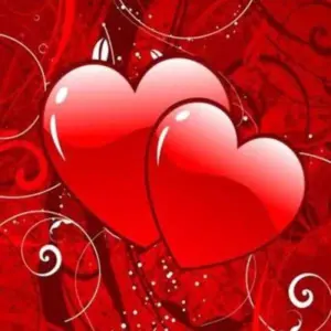 دانلود آهنگ آخرش همون شد مال منی تموم شد هایده