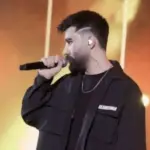 دانلود آهنگ تو همه جون منی بی تو من مرده تنم علی یاسینی