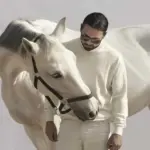 دانلود آهنگ امیر عباس گلاب امشب
