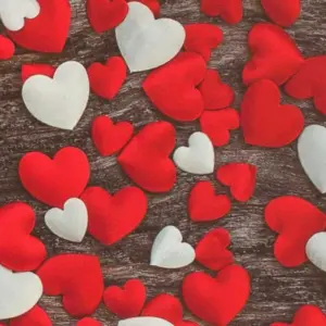 دانلود آهنگ هایده و معین ای بی خبر از حال بیمارم