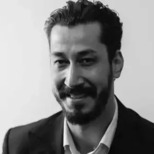دانلود آهنگ بی بی شکسته دل در فیلم فسیل بهرام افشاری