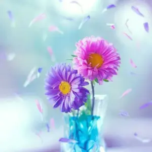 دانلود آهنگ دوستت که آوردی چقدر لوسه