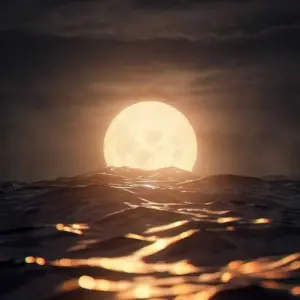 دانلود آهنگ امشب رو رواله برنامه به راهه