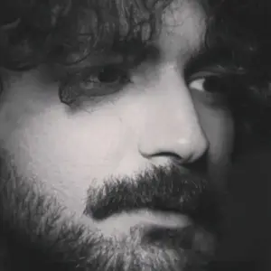 دانلود آهنگ وای اگر عشق مرا وارونه تعبیر کند عرفان طهماسبی