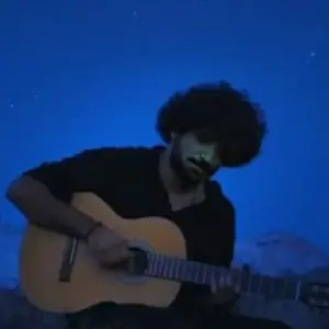 دانلود آهنگ وای اگر خاطره ها را ببرد از یادش برود ناز کند