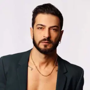 دانلود آهنگ ای جونم عمرم نفسم