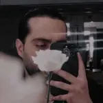 دانلود آهنگ حامیم خورشید و ماه