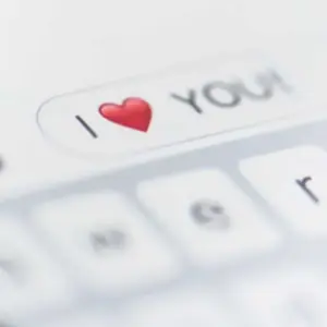 دانلود آهنگ همه چیم یار یار قربون تو وای وای