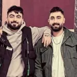 دانلود آهنگ چقد هرزه و لجنی دستامه نگیر برو بمیر تو به من نامحرمی