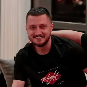 دانلود آهنگ خونه نریا بارونه حال آسمون