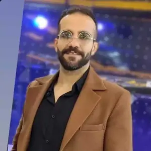 دانلود آهنگ عربان عرشی سی دخترل او ایکشی محمود درزاده