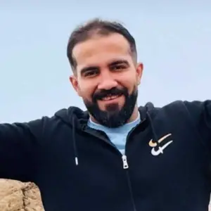 دانلود آهنگ محمود درزاده جغله می فرفری