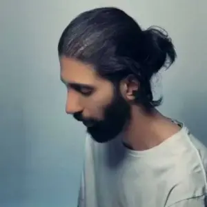 دانلود آهنگ مهراد توکلیان ببار بارون