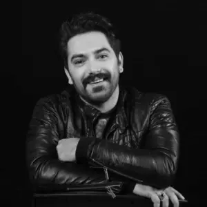 دانلود آهنگ روح الله خداداد پاپوری