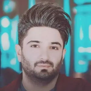 دانلود آهنگ شاهین جمشیدپور ایشیق