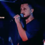 دانلود آهنگ شایع هنو