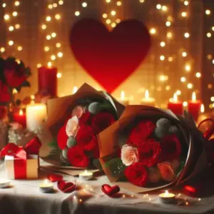 دانلود آهنگ تق و تق در زدم با صدای زن