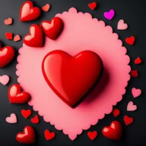 دانلود آهنگ تو شبیهت نیست رو زمین هایده
