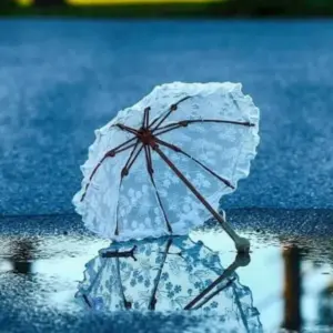 دانلود آهنگ تو شدی مثل خون تو رگام هایده و مسعود کیانی