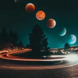 دانلود آهنگ وقت رفتنه عزیزم تو شبای سرد بارون هایده و معین