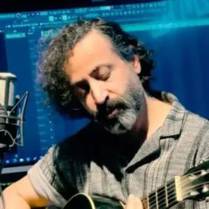 دانلود آهنگ والایار آهنگ قشنگ
