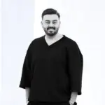 دانلود آهنگ امیرحسین افتخاری تو جانی