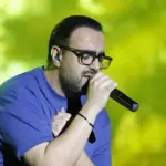 دانلود آهنگ مهدی جهانی گل پونم