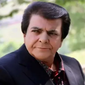 دانلود آهنگ عباس قادرى تو ميدونى