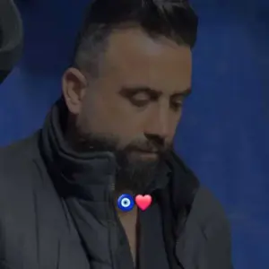 دانلود آهنگ پشت فرمونو هوای وارشی بوسه عشقولانه سفارشی عباس یدالله زاده