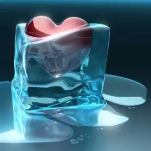 دانلود آهنگ اگه یه روزی نوم تو فرامرز اصلانی