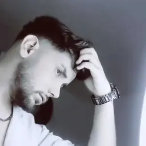 دانلود آهنگ آهوی منو کردن شکارش