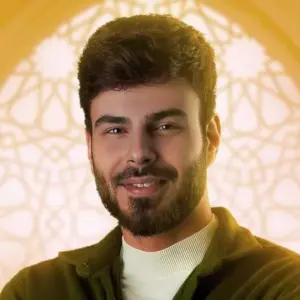 دانلود آهنگ علی قلیچ انرژی مثبت