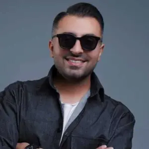 دانلود آهنگ علیرضا طلیسچی من و تو و جاده