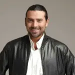 دانلود آهنگ امیرعباس گلاب خودت