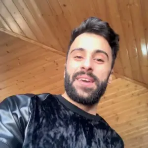 دانلود آهنگ حبیبی کام تو جنوب ریمیکس بندری امیر تنگسیری