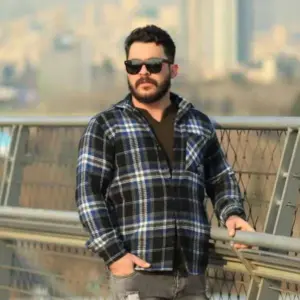 دانلود آهنگ بهمن سپهوند زلف طلایی