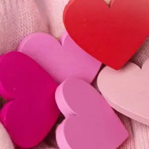 دانلود آهنگ باز دل من و دلشوره با عکسای تو درگیرم مهستی و علی عبدالمالکی