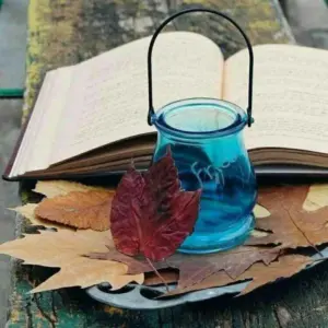 دانلود آهنگ چه حسی داری اون میخوادش منو