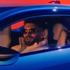 دانلود آهنگ دانیال ایمانی سند قلبم