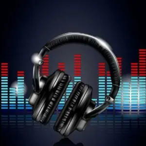 دانلود آهنگ دوست دارم دوست دارم با چه زبونی بهت بگم با صدای زن