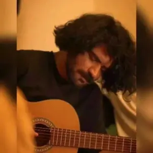 دانلود آهنگ ماهی طلا صید ناخدا عرفان طهماسبی