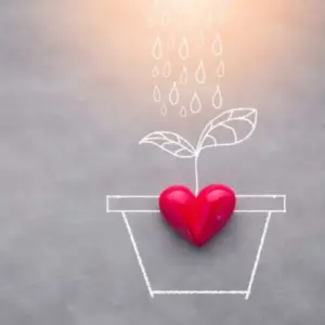 دانلود آهنگ گفتم دوسش دارم نکرد باور