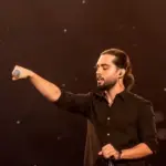 دانلود آهنگ حامیم بلدم بودی