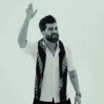 دانلود آهنگ حمیدرضا بابایی دم گیلاسی