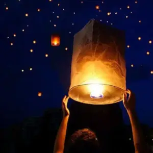 دانلود آهنگ مه او اشکسته بالم که دارم شوق پرواز جواد پناهی