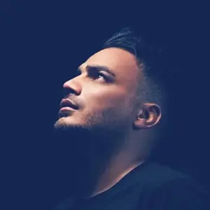 دانلود آهنگ دﺳﺘﺎﻣﻮ ول ﻧﻜﻦ ﻛﻪ زﻧﺪﮔﻰ ﺑﺮام ﺑﻰ ﺗﻮ ﺟﻬﻨﻤﻪ کامران مولایی