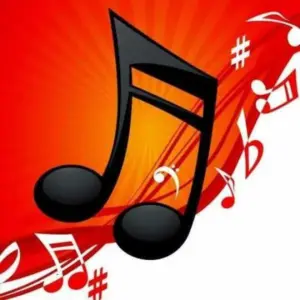 دانلود آهنگ کار تو دل بردنه کار من مردنه